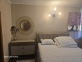 Продава 3-СТАЕН, област София, к.к. Боровец • 219000 € • 45143836 15 — Holmes.bg Продава 3-СТАЕН, област София, к.к. Боровец • 219000 € • 45143836 15