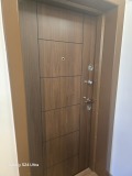 Продава 3-СТАЕН, област София, к.к. Боровец • 219000 € • 45143836 16 — Holmes.bg Продава 3-СТАЕН, област София, к.к. Боровец • 219000 € • 45143836 16