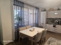 Продава 3-СТАЕН, област София, к.к. Боровец • 219000 € • 45143836 6 — Holmes.bg Продава 3-СТАЕН, област София, к.к. Боровец • 219000 € • 45143836 6