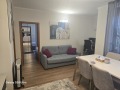 Продава 3-СТАЕН, област София, к.к. Боровец • 219000 € • 45143836 3 — Holmes.bg Продава 3-СТАЕН, област София, к.к. Боровец • 219000 € • 45143836 3