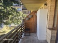 Продава 3-СТАЕН, област София, к.к. Боровец • 219000 € • 45143836 10 — Holmes.bg Продава 3-СТАЕН, област София, к.к. Боровец • 219000 € • 45143836 10