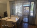 Продава 3-СТАЕН, област София, к.к. Боровец • 219000 € • 45143836 2 — Holmes.bg Продава 3-СТАЕН, област София, к.к. Боровец • 219000 € • 45143836 2