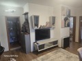 Продава 3-СТАЕН, област София, к.к. Боровец • 219000 € • 45143836 4 — Holmes.bg Продава 3-СТАЕН, област София, к.к. Боровец • 219000 € • 45143836 4