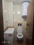 Продава 3-СТАЕН, област София, к.к. Боровец • 219000 € • 45143836 9 — Holmes.bg Продава 3-СТАЕН, област София, к.к. Боровец • 219000 € • 45143836 9