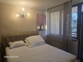 Продава 3-СТАЕН, област София, к.к. Боровец • 219000 € • 45143836 11 — Holmes.bg Продава 3-СТАЕН, област София, к.к. Боровец • 219000 € • 45143836 11
