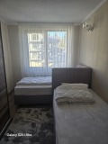 Продава 3-СТАЕН, област София, к.к. Боровец • 219000 € • 45143836 14 — Holmes.bg Продава 3-СТАЕН, област София, к.к. Боровец • 219000 € • 45143836 14