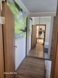 Продава 3-СТАЕН, област София, к.к. Боровец • 219000 € • 45143836 12 — Holmes.bg Продава 3-СТАЕН, област София, к.к. Боровец • 219000 € • 45143836 12
