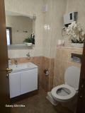 Продава 3-СТАЕН, област София, к.к. Боровец • 219000 € • 45143836 13 — Holmes.bg Продава 3-СТАЕН, област София, к.к. Боровец • 219000 € • 45143836 13