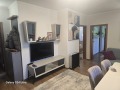 Продава 3-СТАЕН, област София, к.к. Боровец • 219000 € • 45143836 7 — Holmes.bg Продава 3-СТАЕН, област София, к.к. Боровец • 219000 € • 45143836 7