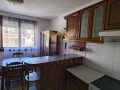 Продава МЕЗОНЕТ, град Пловдив, Каменица 1 • 225000 € • 53702889 5 — Holmes.bg Продава МЕЗОНЕТ, град Пловдив, Каменица 1 • 225000 € • 53702889 5