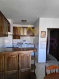 Продава МЕЗОНЕТ, град Пловдив, Каменица 1 • 225000 € • 53702889 4 — Holmes.bg Продава МЕЗОНЕТ, град Пловдив, Каменица 1 • 225000 € • 53702889 4