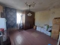 Продава КЪЩА, град Перник, Могиличе • 95000 € / 185803.85 лв. • 77197839 12 — Holmes.bg Продава КЪЩА, град Перник, Могиличе • 95000 € / 185803.85 лв. • 77197839 12