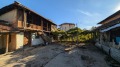 Продава КЪЩА, област Ловеч, с. Торос • 89000 € / 174068.87 лв. • 42271217 4 — Holmes.bg Продава КЪЩА, област Ловеч, с. Торос • 89000 € / 174068.87 лв. • 42271217 4