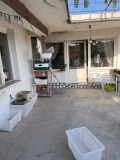 Продава КЪЩА, град София, Кремиковци • 269000 € • 51532885 3 — Holmes.bg Продава КЪЩА, град София, Кремиковци • 269000 € • 51532885 3