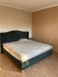 Продава КЪЩА, град София, Кремиковци • 269000 € • 51532885 10 — Holmes.bg Продава КЪЩА, град София, Кремиковци • 269000 € • 51532885 10