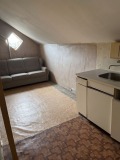 Продава КЪЩА, град София, Кремиковци • 269000 € • 51532885 16 — Holmes.bg Продава КЪЩА, град София, Кремиковци • 269000 € • 51532885 16