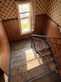 Продава КЪЩА, град София, Кремиковци • 269000 € • 51532885 11 — Holmes.bg Продава КЪЩА, град София, Кремиковци • 269000 € • 51532885 11