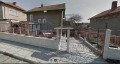 Продава Къща град София , Кремиковци , 220 кв.м | 47190743 — Imoti.com Продава Къща град София , Кремиковци , 220 кв.м | 47190743
