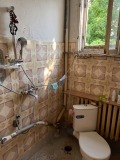 Продава КЪЩА, град София, Кремиковци • 269000 € • 51532885 2 — Holmes.bg Продава КЪЩА, град София, Кремиковци • 269000 € • 51532885 2