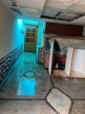 Продава КЪЩА, град София, Кремиковци • 269000 € • 51532885 8 — Holmes.bg Продава КЪЩА, град София, Кремиковци • 269000 € • 51532885 8