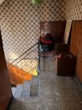 Продава КЪЩА, град София, Кремиковци • 269000 € • 51532885 15 — Holmes.bg Продава КЪЩА, град София, Кремиковци • 269000 € • 51532885 15