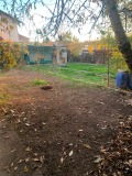 Продава КЪЩА, град София, Кремиковци • 269000 € • 51532885 17 — Holmes.bg Продава КЪЩА, град София, Кремиковци • 269000 € • 51532885 17