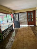 Продава КЪЩА, град София, Кремиковци • 269000 € • 51532885 7 — Holmes.bg Продава КЪЩА, град София, Кремиковци • 269000 € • 51532885 7