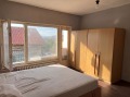 Продава КЪЩА, град София, Кремиковци • 269000 € • 51532885 9 — Holmes.bg Продава КЪЩА, град София, Кремиковци • 269000 € • 51532885 9