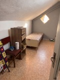 Продава КЪЩА, град София, Кремиковци • 269000 € • 51532885 13 — Holmes.bg Продава КЪЩА, град София, Кремиковци • 269000 € • 51532885 13