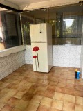Продава КЪЩА, град София, Кремиковци • 269000 € • 51532885 5 — Holmes.bg Продава КЪЩА, град София, Кремиковци • 269000 € • 51532885 5