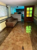 Продава КЪЩА, град София, Кремиковци • 269000 € • 51532885 4 — Holmes.bg Продава КЪЩА, град София, Кремиковци • 269000 € • 51532885 4