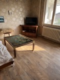 Продава КЪЩА, град София, Кремиковци • 269000 € • 51532885 12 — Holmes.bg Продава КЪЩА, град София, Кремиковци • 269000 € • 51532885 12