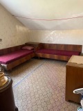 Продава КЪЩА, град София, Кремиковци • 269000 € • 51532885 6 — Holmes.bg Продава КЪЩА, град София, Кремиковци • 269000 € • 51532885 6