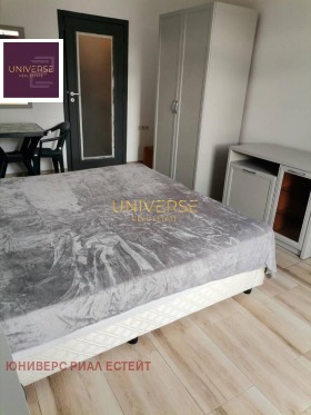 1-СТАЕН, 35 m2 - Holmes.bg 1-СТАЕН, 35 m2