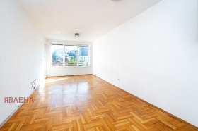 2-СТАЕН, 60 m2 - Holmes.bg 2-СТАЕН, 60 m2