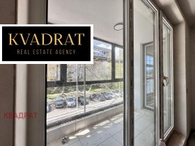 Продава 2-стаен, град София