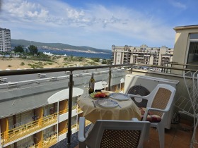 2-СТАЕН, 62 m2 - Holmes.bg 2-СТАЕН, 62 m2