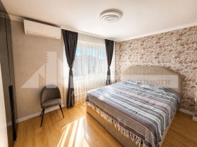 Обява Продава 3-СТАЕН,град Пловдив, Младежки Хълм>