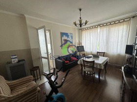 Продажба на многостайни апартаменти в град Пловдив — страница 3 - изображение 6 