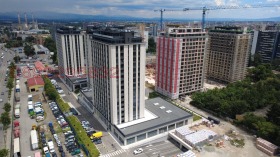 Обява Продава МАГАЗИН,град София, Банишора