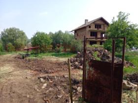 ПАРЦЕЛ, 585 m2 - Holmes.bg ПАРЦЕЛ, 585 m2