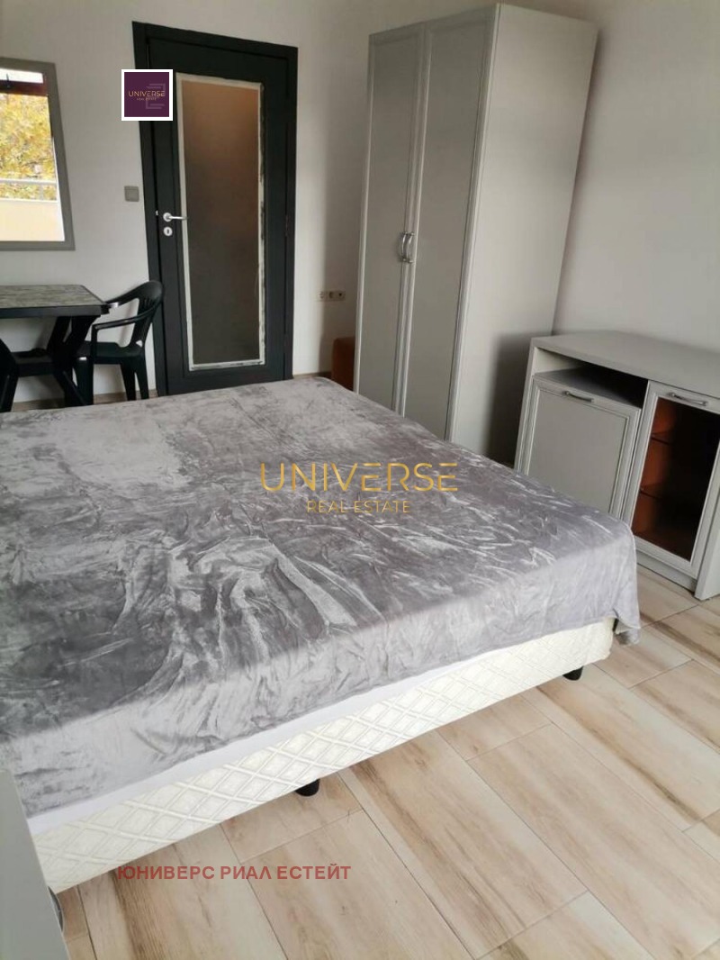 Продава 1-СТАЕН, област Бургас, к.к. Слънчев бряг • 52000 € / 101703.16 лв. • 35515241 1 — Holmes.bg Продава 1-СТАЕН, област Бургас, к.к. Слънчев бряг • 52000 € / 101703.16 лв. • 35515241 1