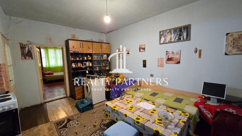 Продава 2-СТАЕН, град Перник, Бела вода • 68000 лв. / 34767.85 € • 64063532 1 — Holmes.bg Продава 2-СТАЕН, град Перник, Бела вода • 68000 лв. / 34767.85 € • 64063532 1