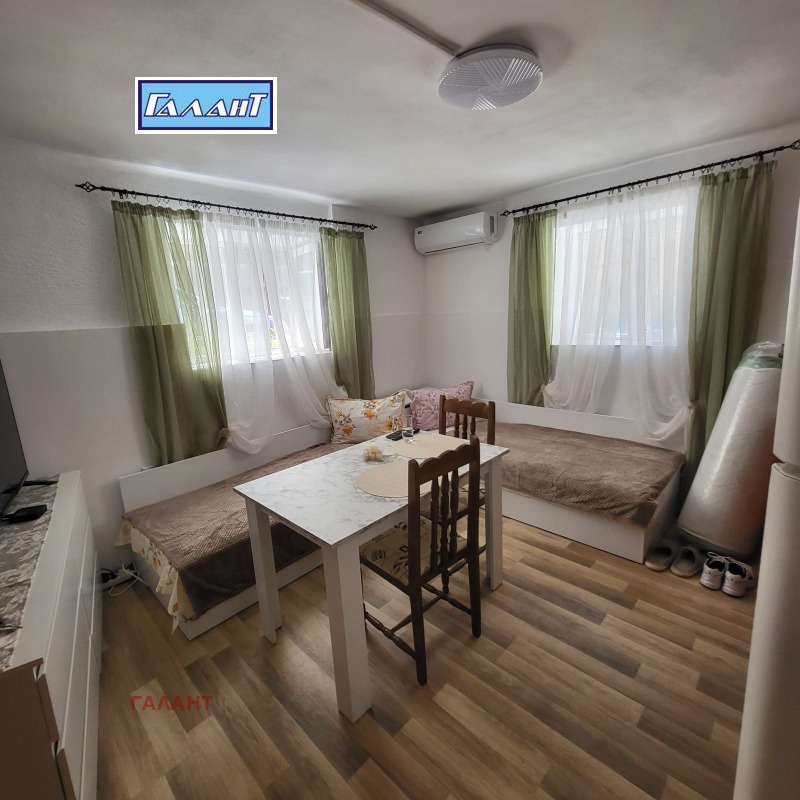 Продава 2-СТАЕН, град Варна, Гръцка махала • 127000 € / 248390.41 лв. • 60237645 1 — Holmes.bg Продава 2-СТАЕН, град Варна, Гръцка махала • 127000 € / 248390.41 лв. • 60237645 1