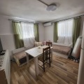 Продава 2-СТАЕН, град Варна, Гръцка махала • 127000 € / 248390.41 лв. • 60237645 1 — Holmes.bg Продава 2-СТАЕН, град Варна, Гръцка махала • 127000 € / 248390.41 лв. • 60237645 1