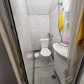 Продава 2-СТАЕН, град Варна, Гръцка махала • 127000 € / 248390.41 лв. • 60237645 5 — Holmes.bg Продава 2-СТАЕН, град Варна, Гръцка махала • 127000 € / 248390.41 лв. • 60237645 5