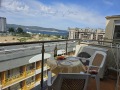 Продава 2-СТАЕН, област Бургас, к.к. Слънчев бряг • 119500 € • 85429915 1 — Holmes.bg Продава 2-СТАЕН, област Бургас, к.к. Слънчев бряг • 119500 € • 85429915 1