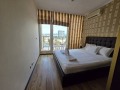 Продава 2-СТАЕН, област Бургас, к.к. Слънчев бряг • 119500 € • 85429915 5 — Holmes.bg Продава 2-СТАЕН, област Бургас, к.к. Слънчев бряг • 119500 € • 85429915 5