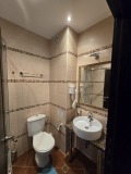 Продава 2-СТАЕН, област Бургас, к.к. Слънчев бряг • 119500 € • 85429915 13 — Holmes.bg Продава 2-СТАЕН, област Бургас, к.к. Слънчев бряг • 119500 € • 85429915 13