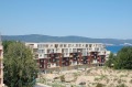 Продава 2-СТАЕН, област Бургас, к.к. Слънчев бряг • 119500 € • 85429915 16 — Holmes.bg Продава 2-СТАЕН, област Бургас, к.к. Слънчев бряг • 119500 € • 85429915 16
